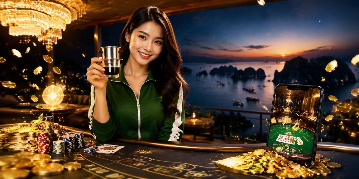 r888bet