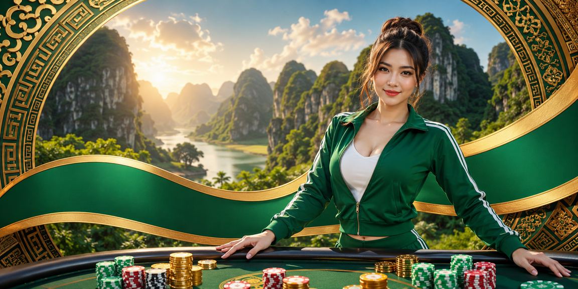 r888bet